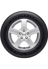 Tire Image