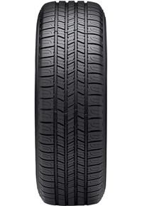 Tire Image