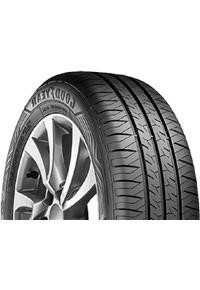 Tire Image