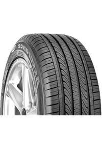 Tire Image