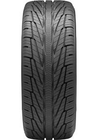 Tire Image