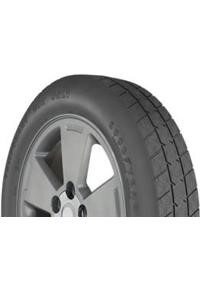 Tire Image