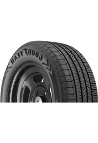 Tire Image