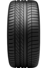 Tire Image