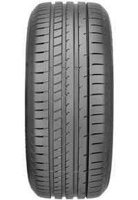 Tire Image