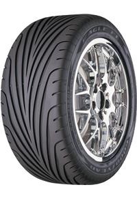 Tire Image