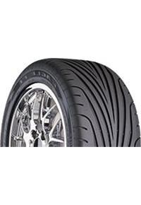 Tire Image