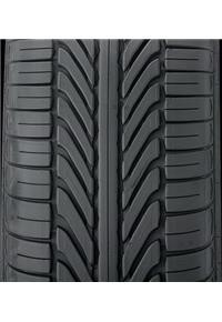 Tire Image