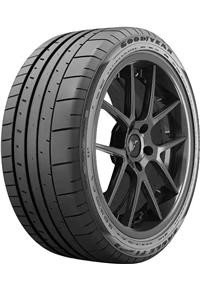 Tire Image