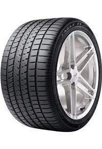 Tire Image