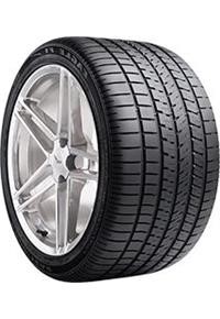 Tire Image