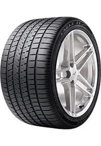 Tire Image