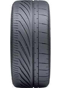 Tire Image