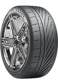 Tire Image