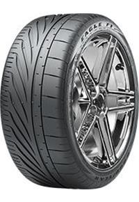 Tire Image