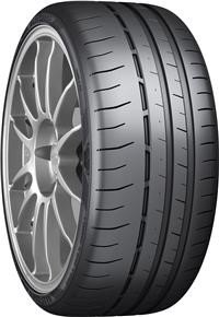 Tire Image