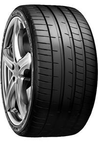 Tire Image
