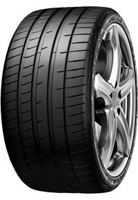 Tire Image
