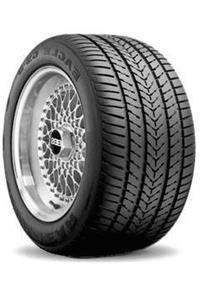 Tire Image