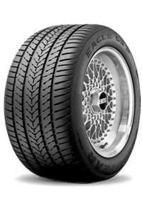 Tire Image