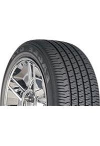 Tire Image