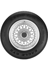 Tire Image