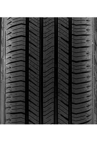 Tire Image