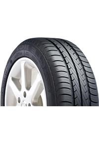 Tire Image