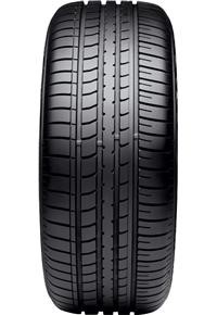 Tire Image