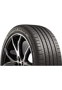 Tire Image