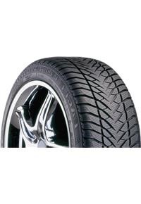 Tire Image