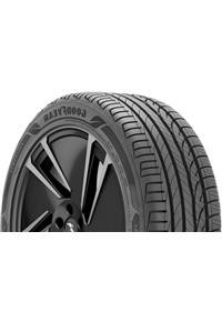 Tire Image
