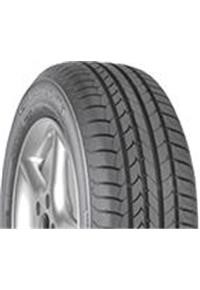 Tire Image