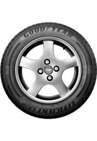 Tire Image
