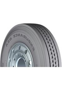 Tire Image