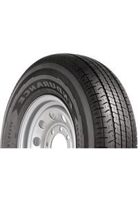 Tire Image