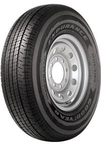Tire Image