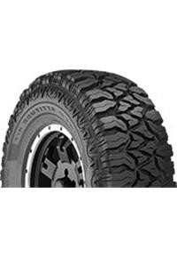 Tire Image