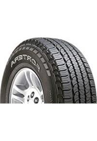 Tire Image