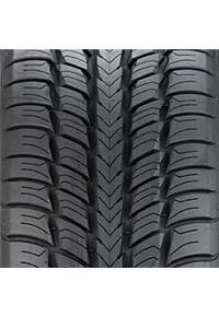 Tire Image