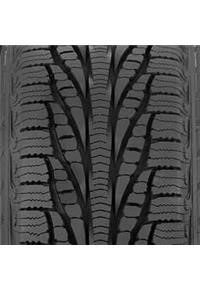 Tire Image