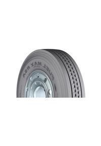 Tire Image