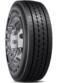 Tire Image