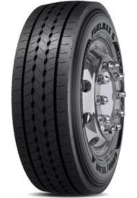 Tire Image