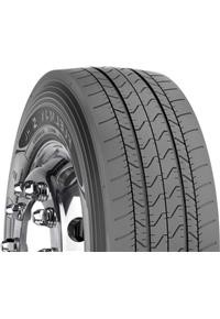 Tire Image