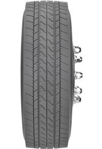Tire Image