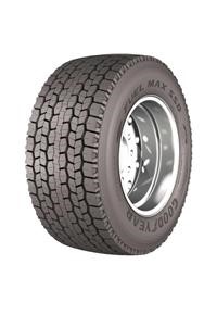 Tire Image