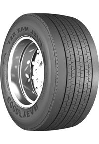 Tire Image