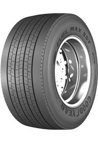 Tire Image