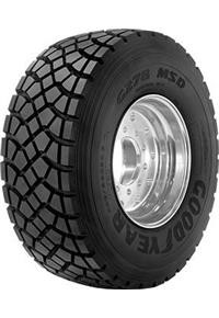 Tire Image